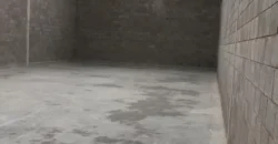 Bodega en Renta Col. Deportistas 31,500 C/U GL1