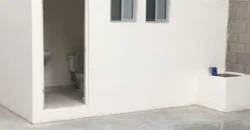 Bodega en Renta Col. Deportistas 31,500 C/U GL1