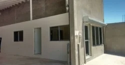 Bodega en Renta Col. Deportistas 24,200 GL1
