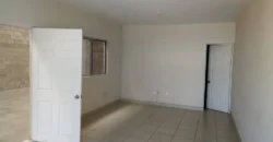 Bodega y Renta Av. Colón 29.500 GL1