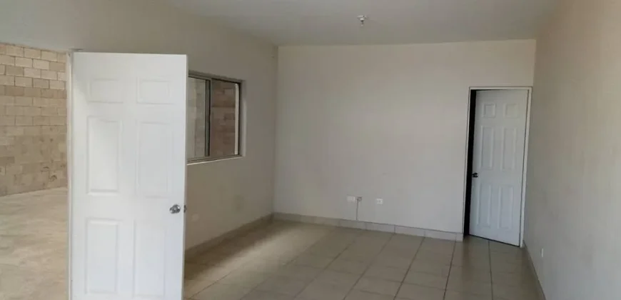 Bodega y Renta Av. Colón 29.500 GL1