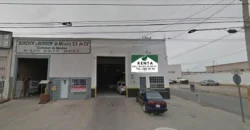 Bodega y Renta Av. Colón 29.500 GL1