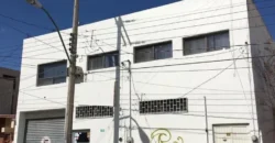 Bodega Renta Col. Granjas 29,500 GL1
