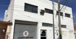 Bodega Renta Col. Granjas 29,500 GL1