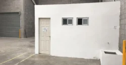 Bodega Renta Col. Nombre de dios 35,000 GL1