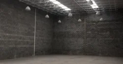 Bodega Renta Col. Nombre de dios 35,000 GL1