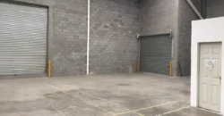 Bodega Renta Col. Nombre de dios 35,000 GL1