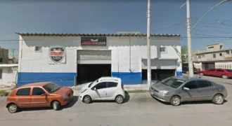 Bodega Renta Miguel Barragán 18.500 GL1
