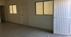 Bodega Renta Lateral Periférico De la Juventud 18,500 Pabmar GL3
