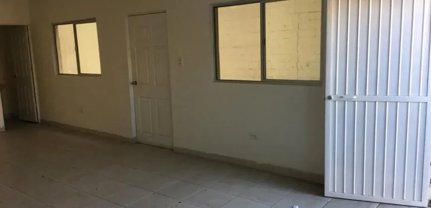 Bodega Renta Lateral Periférico De la Juventud 18,500 Pabmar GL3