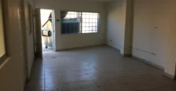 Bodega Renta Lateral Periférico De la Juventud 18,500 Pabmar GL3