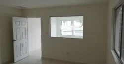 Bodega Renta Av. Colón 22.000 | Pammar GL3