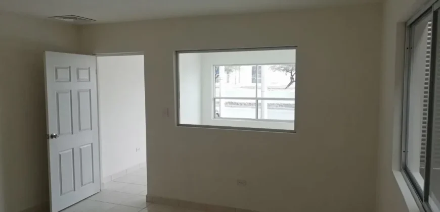 Bodega Renta Av. Colón 22.000 | Pammar GL3