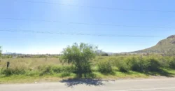 Terreno Venta Carretera a Aldama 3,300,000 GL1