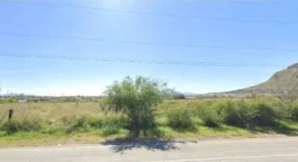 Terreno Venta Carretera a Aldama 3,300,000 GL1