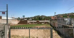 Terreno Venta Col. Lealtad 1,900,000 Samval GL5