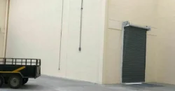 Bodega Renta Col. Nombre de Dios 70,538 Jesnuñ GL3