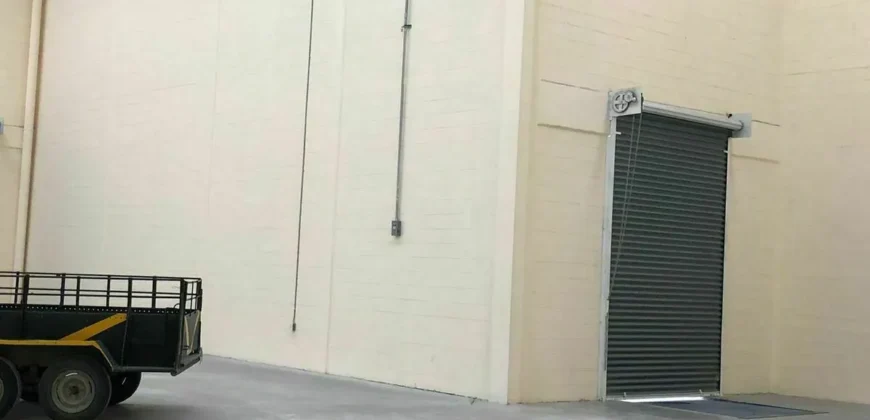 Bodega Renta Col. Nombre de Dios 70,538 Jesnuñ GL3
