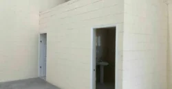 Bodega Renta Col. Nombre de Dios 70,538 Jesnuñ GL3