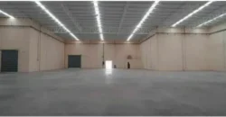 Bodega Renta Col. Nombre de Dios 70,474 Jesnuñ GL3