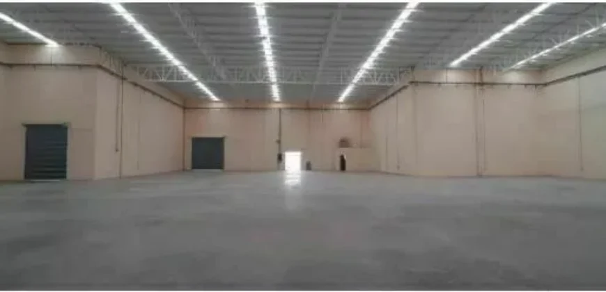 Bodega Renta Col. Nombre de Dios 70,474 Jesnuñ GL3