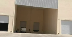Bodega Renta Col. Nombre de Dios 95,640 Jesnuñ GL3