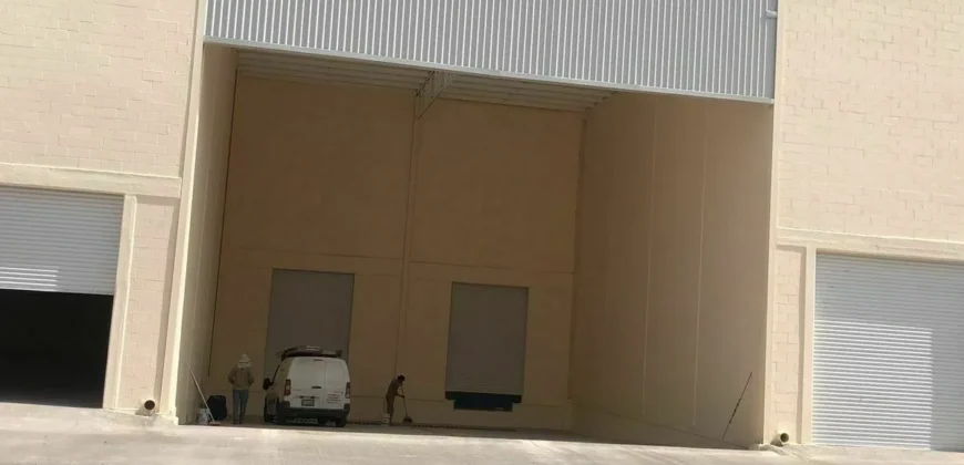 Bodega Renta Col. Nombre de Dios 95,640 Jesnuñ GL3