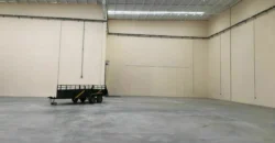 Bodega Renta Col. Nombre de Dios 95,640 Jesnuñ GL3
