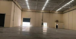 Bodega Renta Col. Nombre de Dios 95,640 Jesnuñ GL3