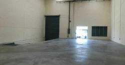 Bodega Renta Col. Nombre de Dios 26,300 Jesnuñ GL3