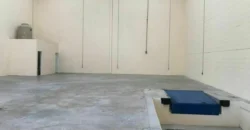 Bodega Renta Col. Nombre de Dios 26,300 Jesnuñ GL3