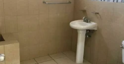 Bodega Renta Col. Nombre de Dios 26,300 Jesnuñ GL3
