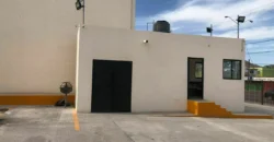 Bodega Renta Col. Nombre de Dios 26,100 Jesnuñ GL3