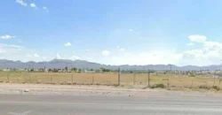Terreno Renta Riberas de Sacramento 110,000 SAMVAL GL5