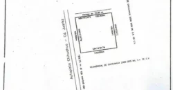 Terreno Renta Riberas de Sacramento 110,000 SAMVAL GL5
