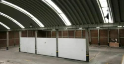 Nave Industrial Renta Av Industrias 120,000 GL1