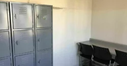 Oficina Renta Zona Centro 25,000 GL1