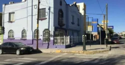 Oficina Renta Zona Centro 25,000 GL1