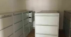 Oficina Renta Zona Centro 25,000 GL1