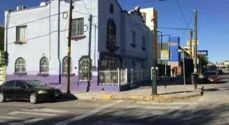Oficina Renta Zona Centro 25,000 GL1