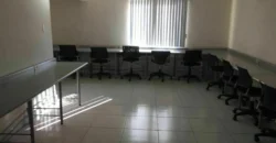 Oficina Renta Zona Centro 25,000 GL1