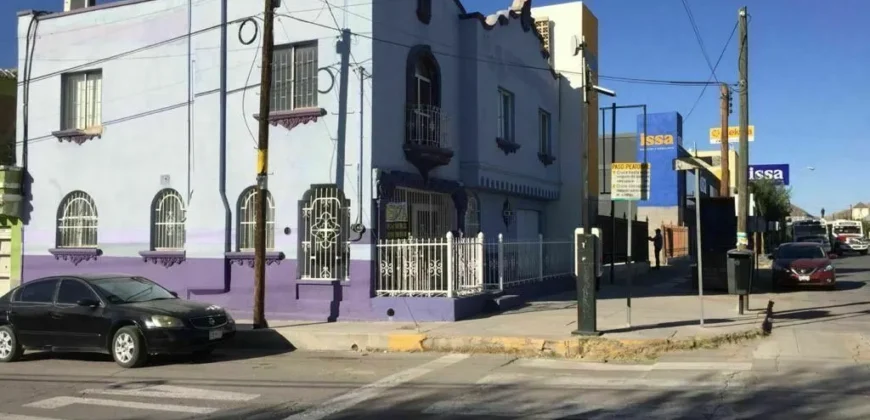 Oficina Renta Zona Centro 25,000 GL1