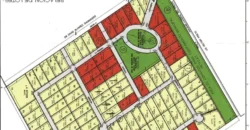 Terreno Venta Villa Los Nogales 750,000 Juaper GL5