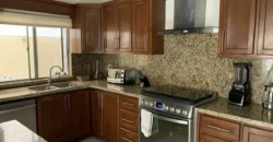 Casa Venta Rincones del Pedregal 3,800,000 GL6