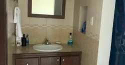 Casa Venta Rincones del Pedregal 3,800,000 GL6