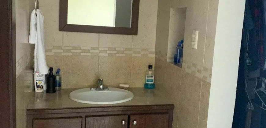 Casa Venta Rincones del Pedregal 3,800,000 GL6