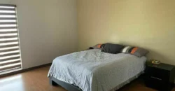 Casa Venta Rincones del Pedregal 3,800,000 GL6