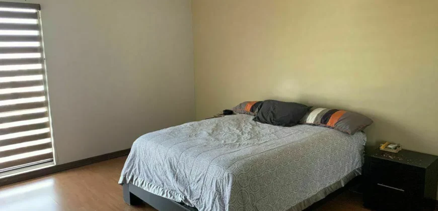 Casa Venta Rincones del Pedregal 3,800,000 GL6