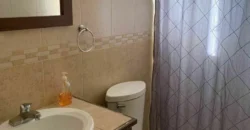 Casa Venta Rincones del Pedregal 3,800,000 GL6
