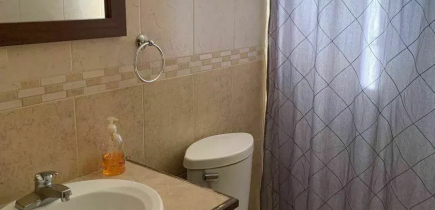 Casa Venta Rincones del Pedregal 3,800,000 GL6